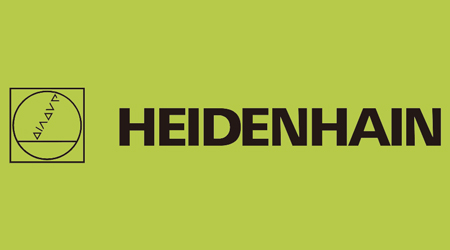 heidenhain-acurite-by-Amerigo-Machinery